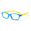 /product-detail/trending-products-2018-new-arrivals-colorful-flexible-optical-frames-eyewear-for-kids-60812440874.html