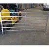 /product-detail/wholesale-portable-cheap-sheep-goat-farming-panels-for-sale-60748187318.html