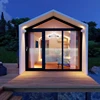/product-detail/mini-prefabricated-wooden-cabin-for-resort-hotel-and-modular-homes-62207523040.html