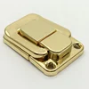 /product-detail/box-hasp-lock-metal-locking-retro-jewelry-boxes-latch-boxes-lock-locking-buckle-62129784537.html