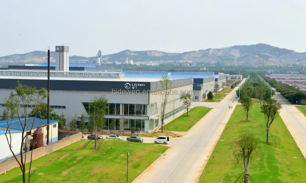 television electric powered hearth