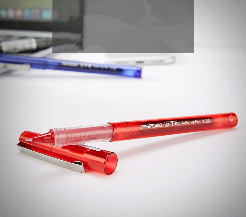 office & school supplies  pen  ballpoint pen  ballpoint pen ink
