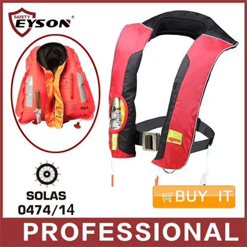 solas lifejacket ES369-1.jpg