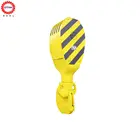 Factory Product and Supply API Standard Drilling rig Tools Hoisting Machine YG150 Traveling block hook