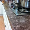 Used Kitchen Cabinets Craigslist Marble Dining Table