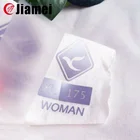 custom 3d print/printing logo on t-shirts