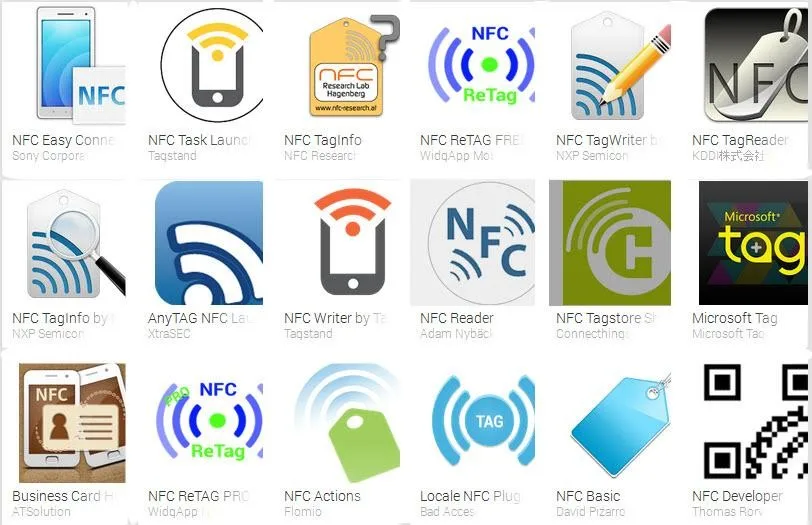 nfc 标签 13.56mhz hf rfid 书籍标签标签贴纸,用于图书馆管理