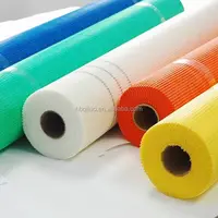Cheap Price Reinforcement Concrete Alkali Resistant