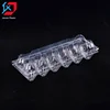 /product-detail/wholesale-cheap-disposable-clear-pet-plastic-egg-tray-60784073621.html