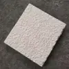 /product-detail/natural-cheap-price-dolomite-white-portuguese-moca-cream-ground-limestone-60583577322.html