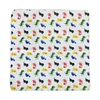 Wholesale PUL Waterproof Soft Changing Pad Mat for baby care