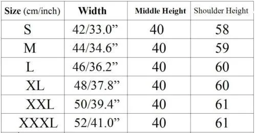 Men Sport Latex Waist Training Cincher Body Shaper Basque Halter Corset Ann Slim