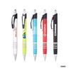 Hot selling advertising marketing gift items promotion ball point pen