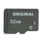 Wholesale Price Full Capacity Sd Card Memory 2 gb Tf Card