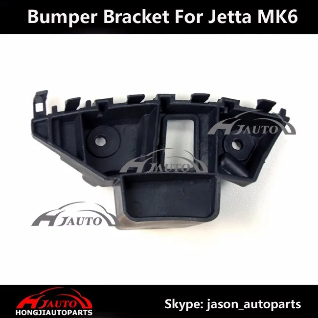 for vw jetta sedan bumper guide| Alibaba.com