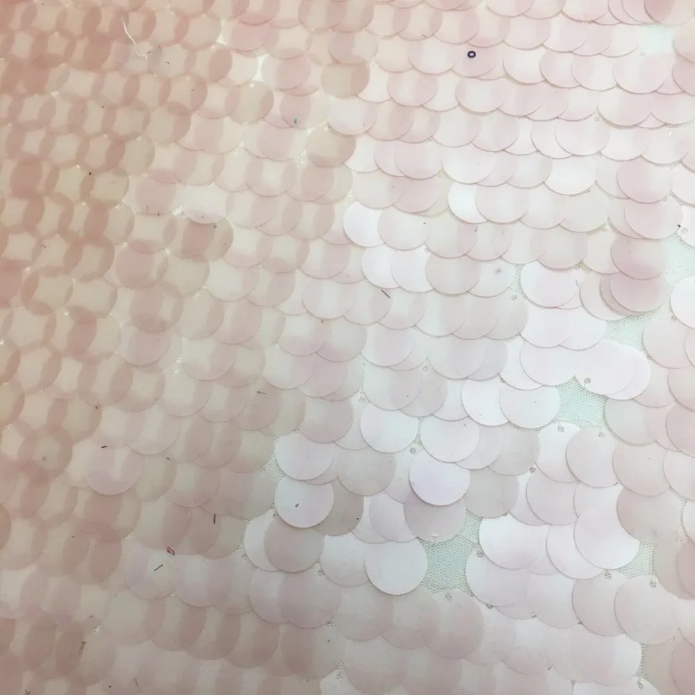 18SEQ008-2