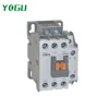 /product-detail/mc-09-9a-12a-18a-22a-32a-40a-50a-65a-75a-85a-100a-125a-24v-48v-110v-220v-380v-440v-coils-ac-magnetic-electrical-contactor-62161834278.html