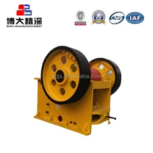 apply to best quality metso jaw crusher used in mining for sale