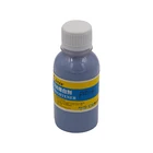 High quality chemical agent for brighten blended fabric