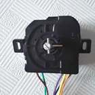 Dishwasher parts washing machine washing timer of dxt 15