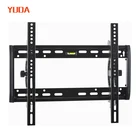 Flat tv wall mount bracket for 32"-55"inch