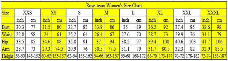 Fantasia Anime Lolita Dress-Cheap Sale Gothic Vampire Elite Gent Cosplay Costume Halloween Costumes C0607