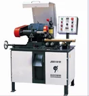 Semi-automatic cutting machine cutter for steel rod,brass rod,tube