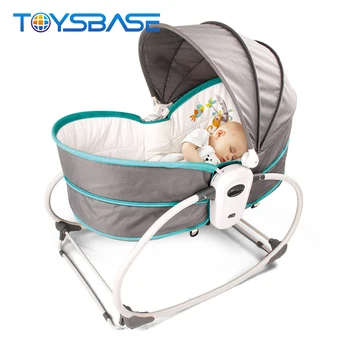 baby sleeping chair