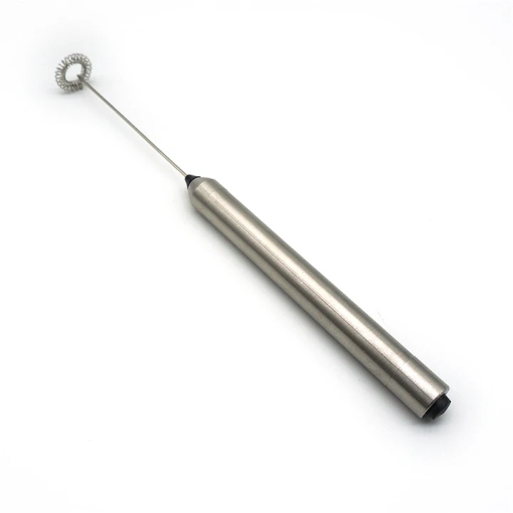 electric blender mixer06.jpg
