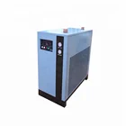 6.5 Nm3 Per Min Refrigerated Air Dryer For Screw Air Compressor
