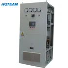 HT-TSVG automatic device for reactive power compensation