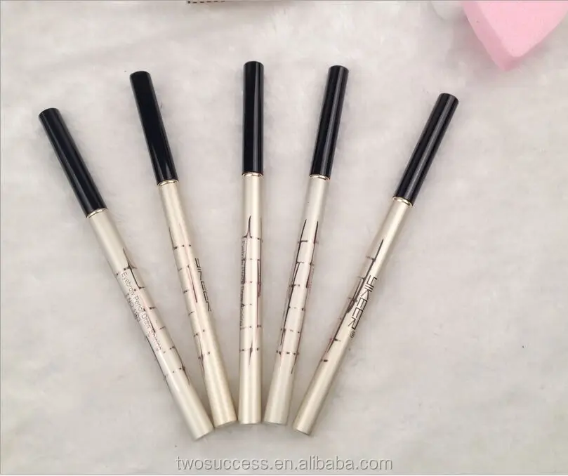 eyebrow pencil (4).jpg