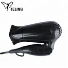 2018 New Design Professional Home Used Automatic 1200W Hair Dryer