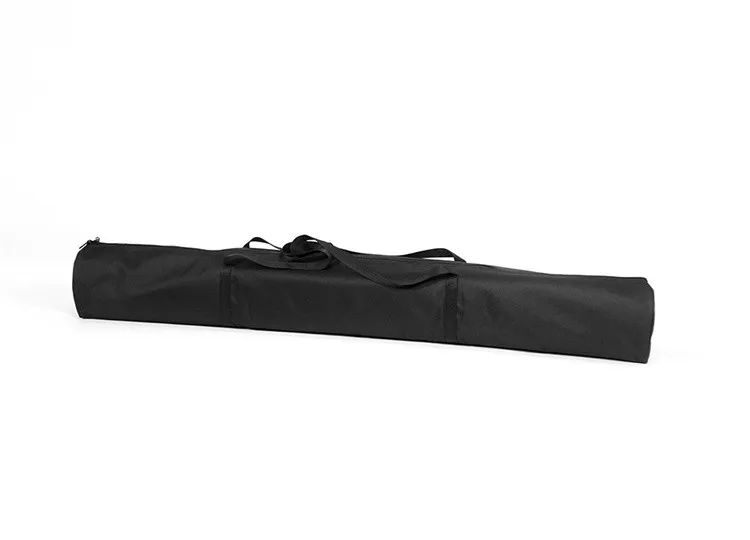 DEEP LED Professional Portable Softbox Box 120 80160cm 2.jpg