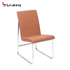 /product-detail/free-sample-otobi-furniture-kitchen-by2305-bird-nest-philippine-dining-chair-60358464675.html