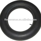 1000r20 1000-20 Truck Tire Inner Tube For Sale