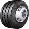 /product-detail/direct-sale-tyre-factory-1000r20-thailand-truck-tires-famous-brand-longmarch-for-wholesales-62209961395.html
