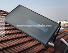 2017 New solar air heating for greenhouse with best quality and low price