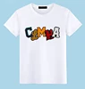 /product-detail/oem-chenille-embroidery-crewneck-custom-t-shirt-men-60753651200.html