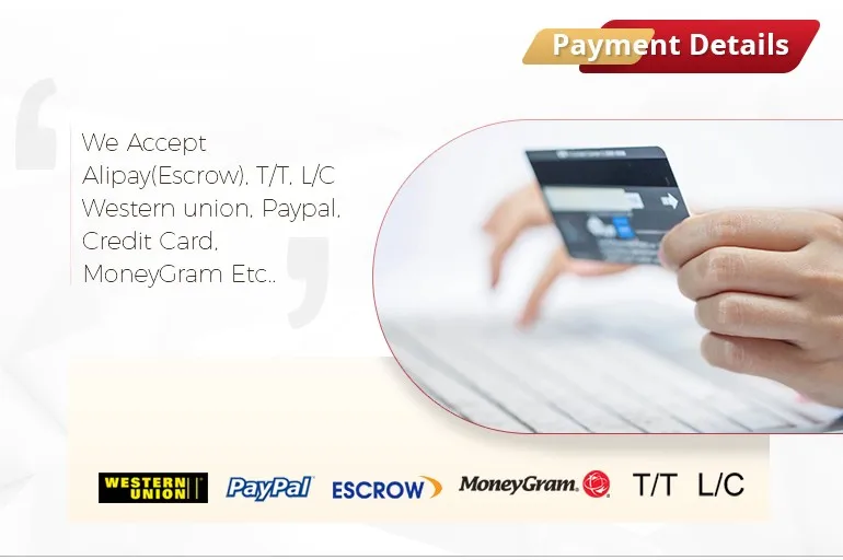 6-Payment Details.jpg