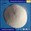 Sand blasting 99.9% white aluminum oxide powder