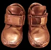 /product-detail/copper-baby-shoes-conductive-paint-for-plating-factory-60755694440.html