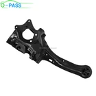 OPASS BV61-5A968-APB Rear axle Control arm For Ford Focus MK III 2011- Factory Direct Sales Fast Delivery