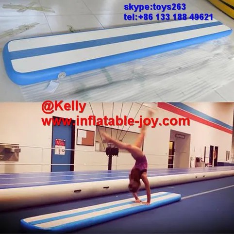 beautiful-color-tumbling-mat-gymnasticcs45542764079