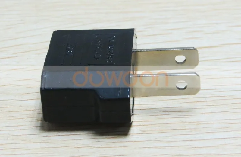 Adapter US Charger 8013 150106 (13).JPG