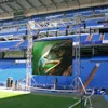led display outdoor advertising video screen P10 P16 P20 outdoor led display board