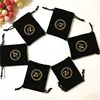 /product-detail/recycling-small-black-jewelry-velvet-pouch-with-embroidery-logo-60675241998.html