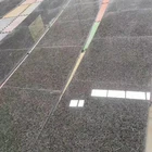 Good price high quality Vietnam brown granite for wall stone design on sale