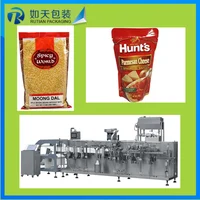 High End Macwell Food Beverage Medical