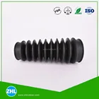 Custom Auto flexible air intake hose